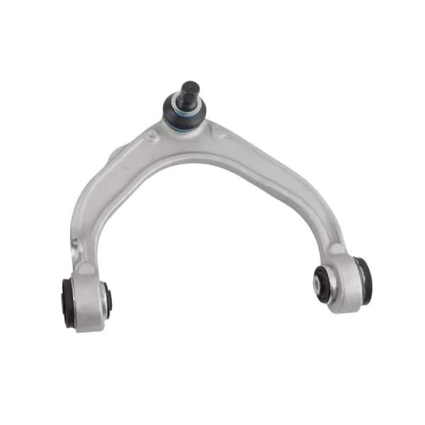 تصویر محصول طبق بزرگ راست بی ام و سری 6 کروک 650i سال 2012